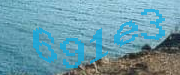 Sorry, this is a captcha