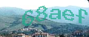 Sorry, this is a captcha