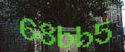Sorry, this is a captcha