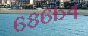 Sorry, this is a captcha