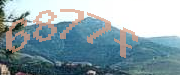 Sorry, this is a captcha