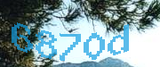 Sorry, this is a captcha