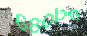 Sorry, this is a captcha