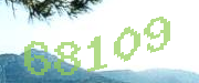 Sorry, this is a captcha