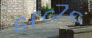 Sorry, this is a captcha