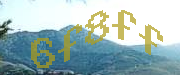 Sorry, this is a captcha