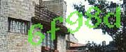Sorry, this is a captcha