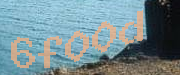 Sorry, this is a captcha