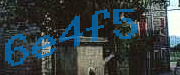 Sorry, this is a captcha