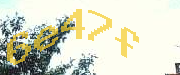 Sorry, this is a captcha
