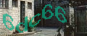 Sorry, this is a captcha
