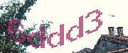 Sorry, this is a captcha