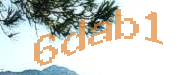 Sorry, this is a captcha