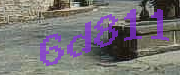 Sorry, this is a captcha