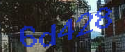 Sorry, this is a captcha