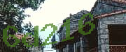 Sorry, this is a captcha