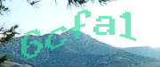 Sorry, this is a captcha