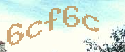 Sorry, this is a captcha