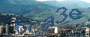 Sorry, this is a captcha