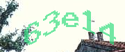 Sorry, this is a captcha