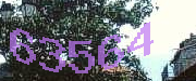 Sorry, this is a captcha