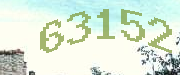 Sorry, this is a captcha