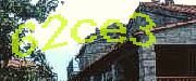 Sorry, this is a captcha
