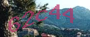 Sorry, this is a captcha