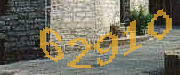 Sorry, this is a captcha