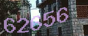 Sorry, this is a captcha