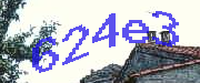 Sorry, this is a captcha