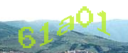 Sorry, this is a captcha