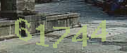 Sorry, this is a captcha