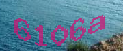 Sorry, this is a captcha