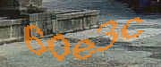 Sorry, this is a captcha