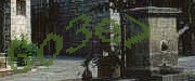 Sorry, this is a captcha