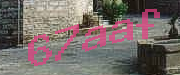 Sorry, this is a captcha