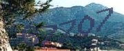 Sorry, this is a captcha