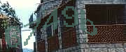 Sorry, this is a captcha
