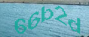 Sorry, this is a captcha