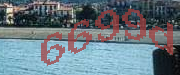 Sorry, this is a captcha