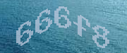 Sorry, this is a captcha