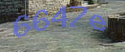 Sorry, this is a captcha