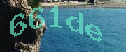 Sorry, this is a captcha