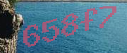 Sorry, this is a captcha