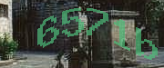 Sorry, this is a captcha