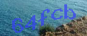 Sorry, this is a captcha