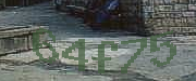 Sorry, this is a captcha