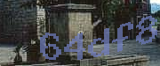 Sorry, this is a captcha