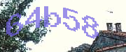Sorry, this is a captcha